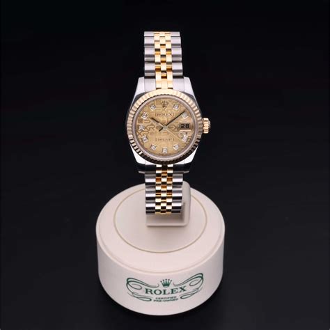 bucherer zürich rolex|pre owned rolex watch.